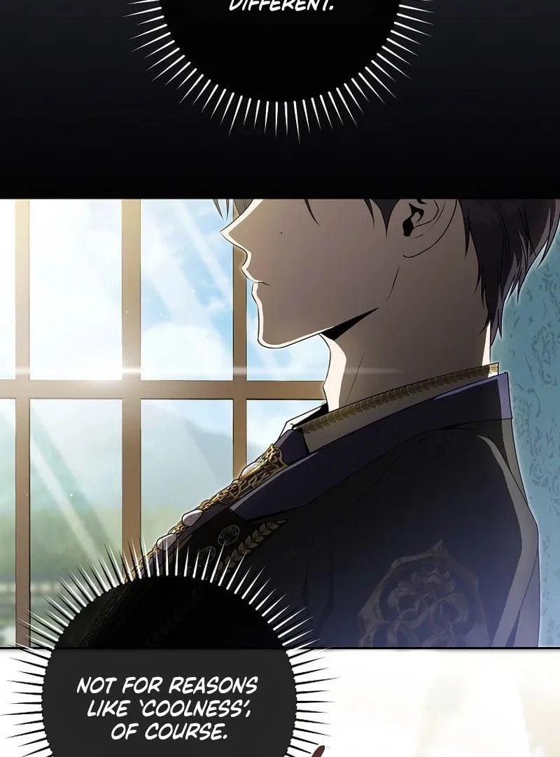 How to Get On the Main Character's Flower Path Chapter 9 page 64 - 