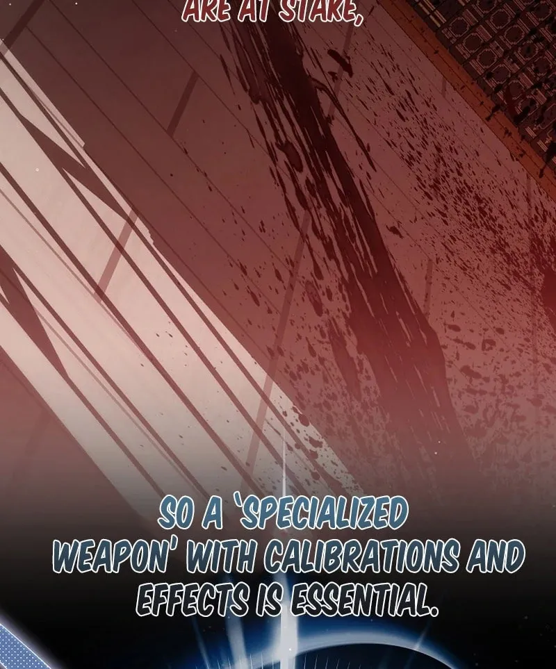 How to Get On the Main Character's Flower Path Chapter 9 page 67 - 