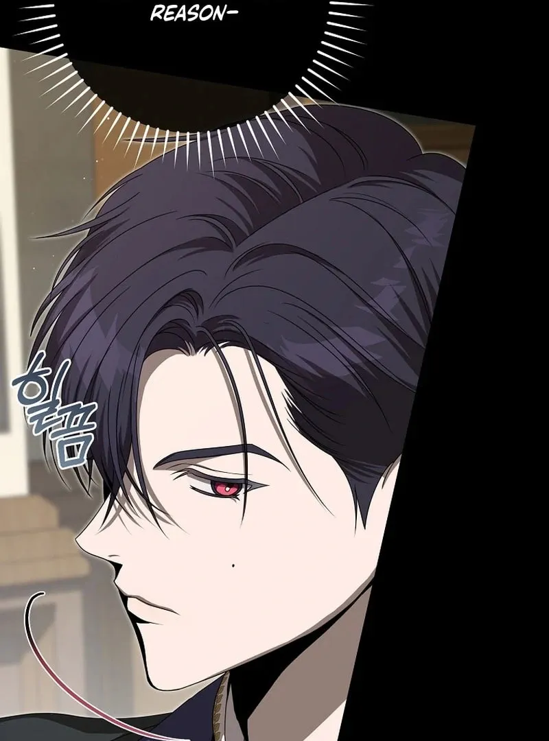 How to Get On the Main Character's Flower Path Chapter 9 page 69 - 