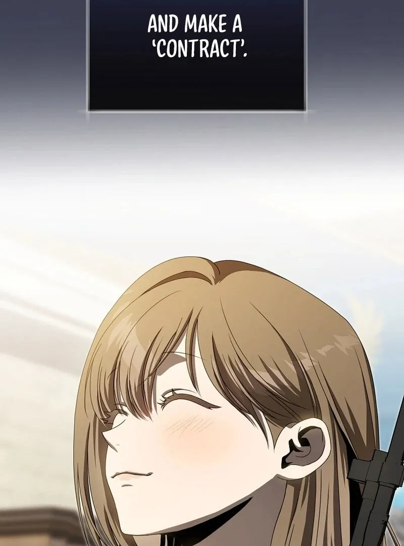 How to Get On the Main Character's Flower Path Chapter 9 page 83 - 