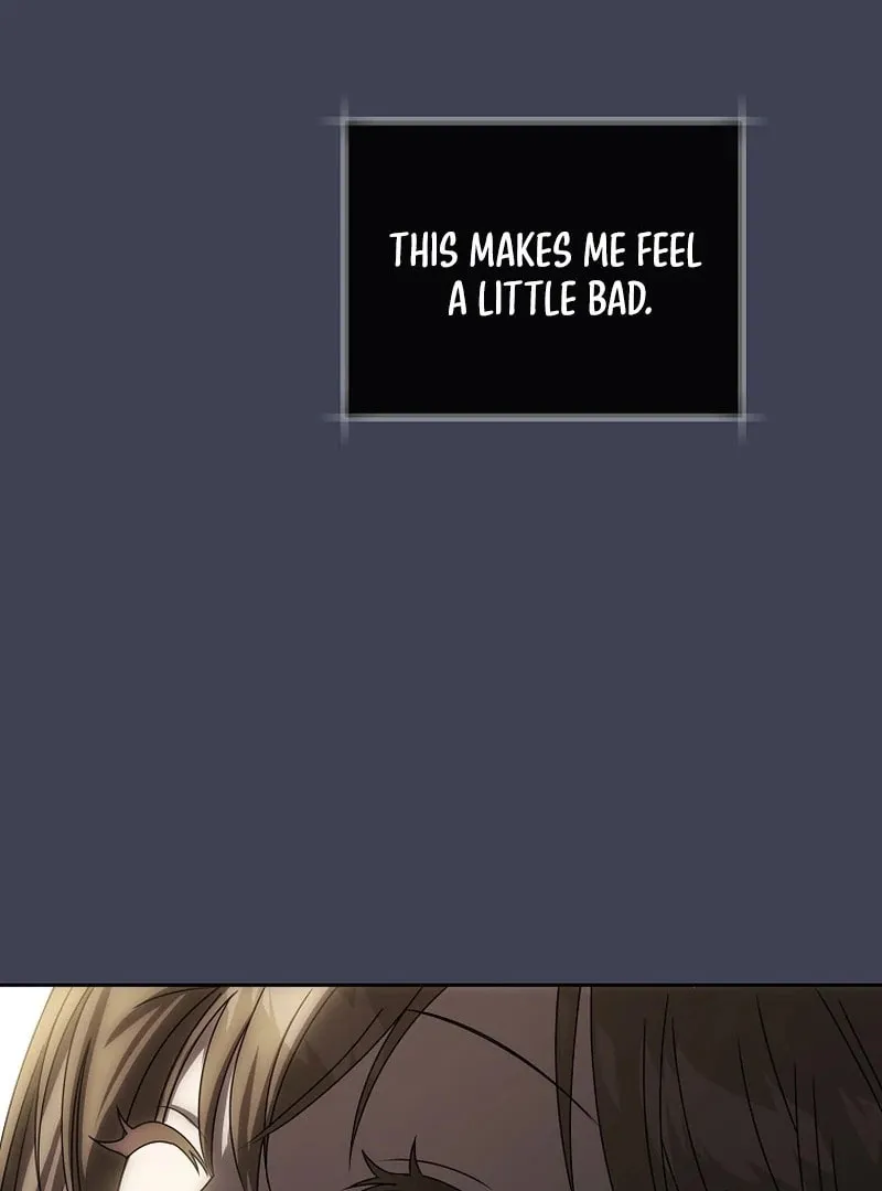 How to Get On the Main Character's Flower Path Chapter 9 page 85 - 