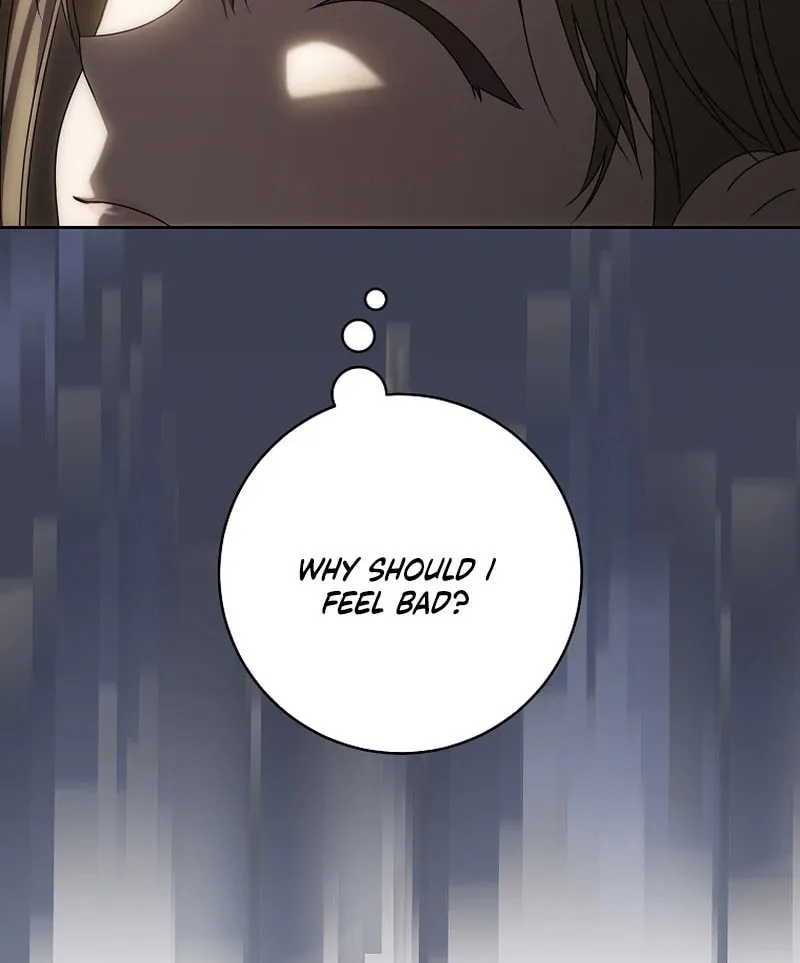 How to Get On the Main Character's Flower Path Chapter 9 page 86 - 