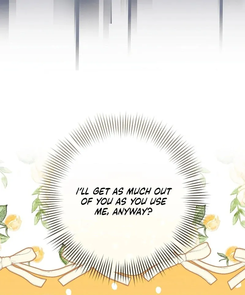 How to Get On the Main Character's Flower Path Chapter 9 page 87 - 