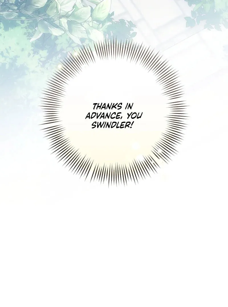 How to Get On the Main Character's Flower Path Chapter 9 page 92 - 