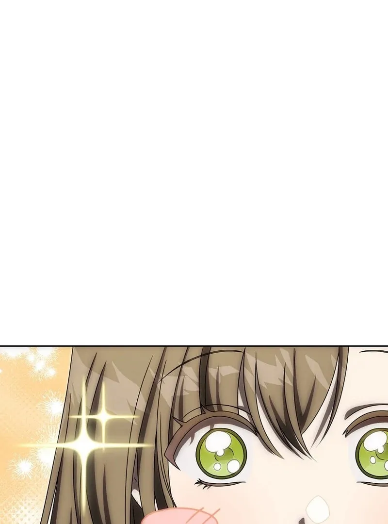 How to Get On the Main Character's Flower Path Chapter 9 page 93 - 