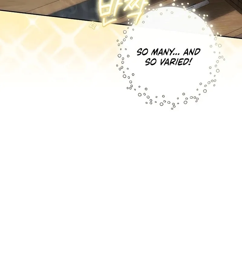 How to Get On the Main Character's Flower Path Chapter 9 page 95 - 