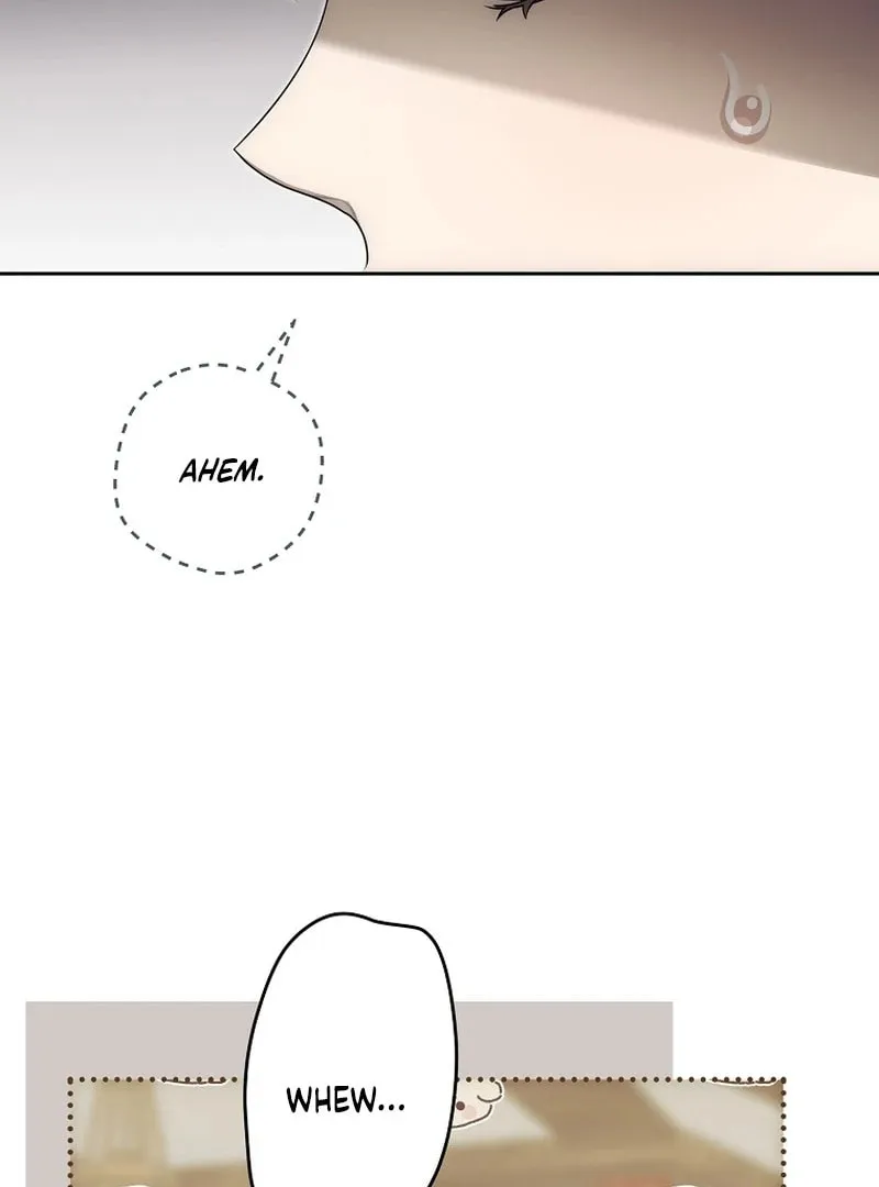 How to Get On the Main Character's Flower Path Chapter 9 page 100 - 