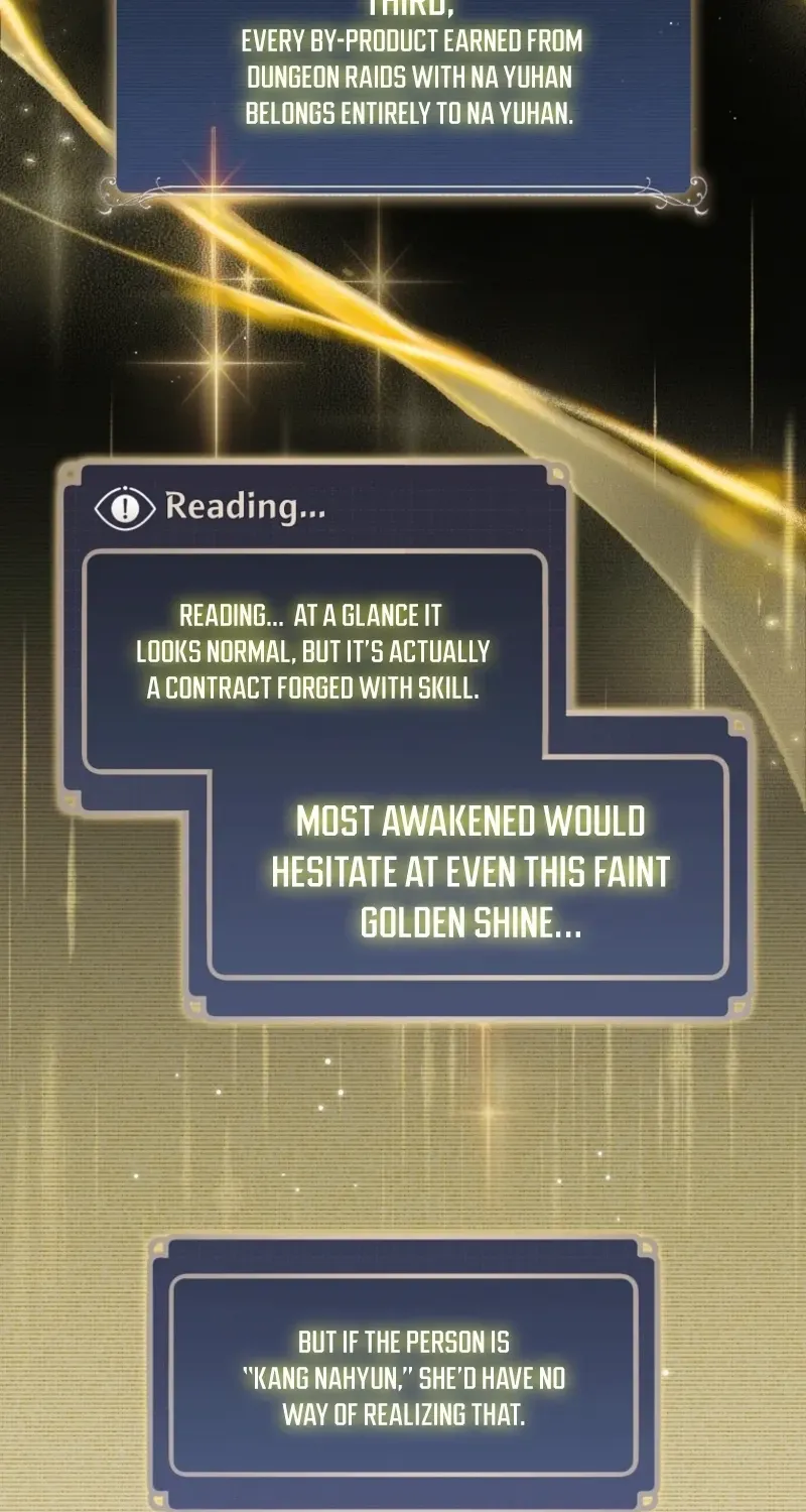 Read How to Get on the Main Character’s Flower Path chapter 10 image 1 on Lezhin