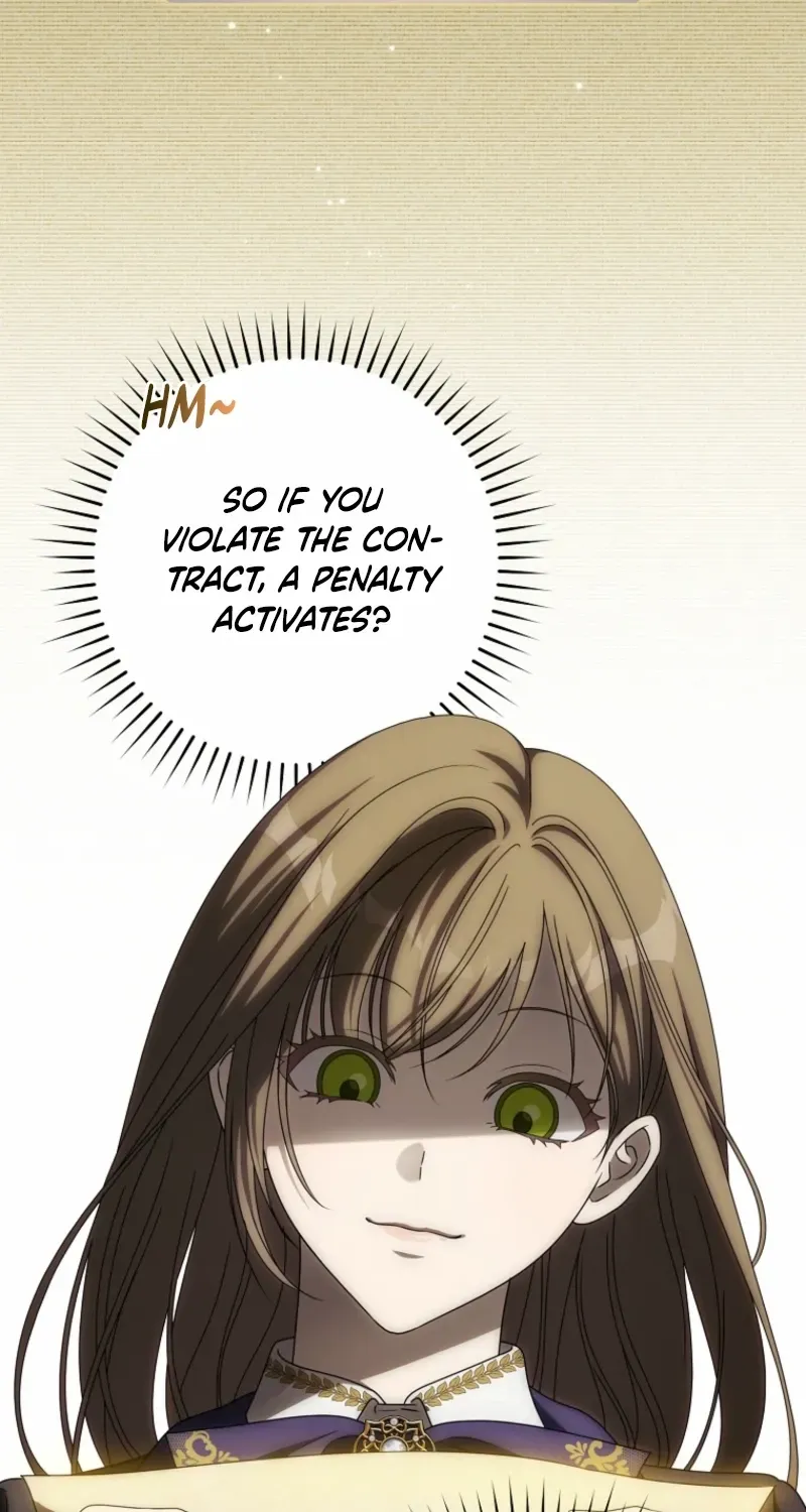 Read How to Get on the Main Character’s Flower Path chapter 10 image 2 on Lezhin