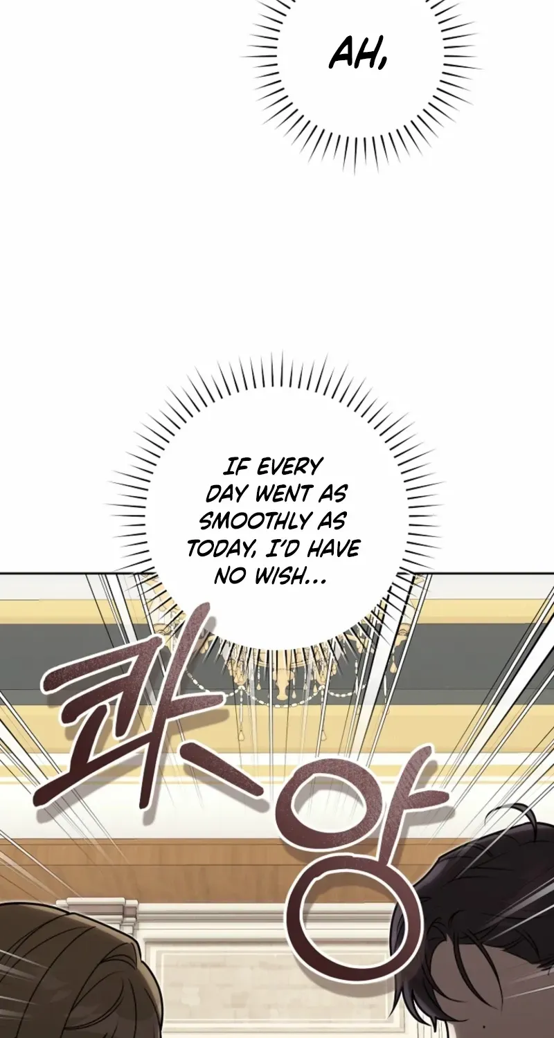 Read How to Get on the Main Character’s Flower Path chapter 10 image 22 on Lezhin