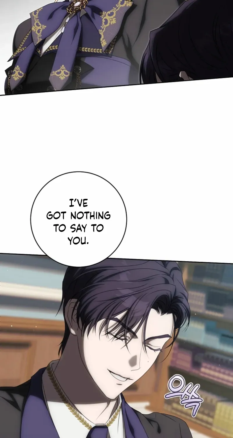 Read How to Get on the Main Character’s Flower Path chapter 10 image 28 on Lezhin