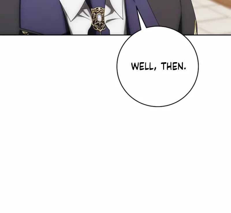 Read How to Get on the Main Character’s Flower Path chapter 10 image 29 on Lezhin