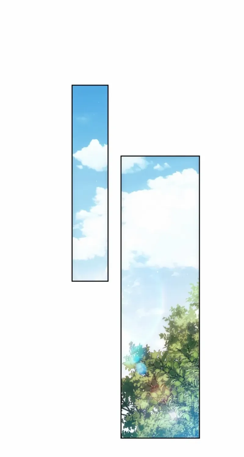 Read How to Get on the Main Character’s Flower Path chapter 10 image 33 on Lezhin