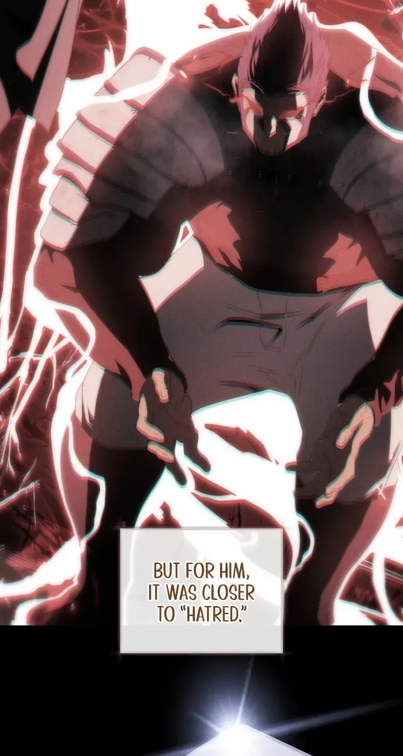Read How to Get on the Main Character’s Flower Path chapter 10 image 45 on Lezhin