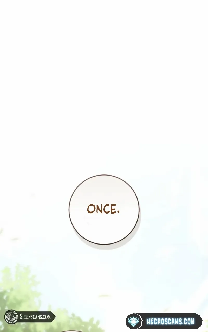 Read How to Get on the Main Character’s Flower Path chapter 10 image 48 on Lezhin