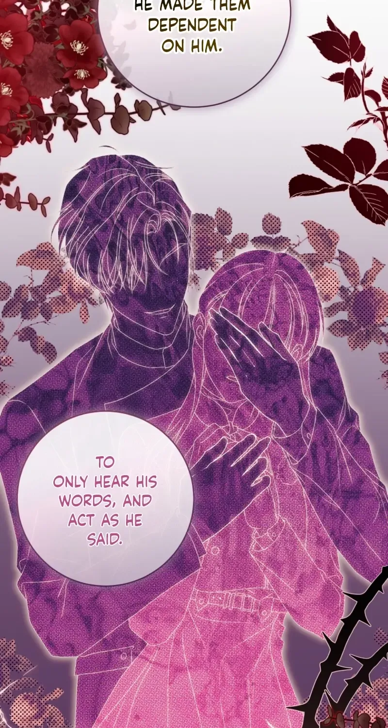 Read How to Get on the Main Character’s Flower Path chapter 10 image 53 on Lezhin