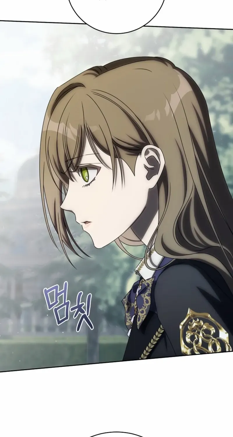 Read How to Get on the Main Character’s Flower Path chapter 10 image 60 on Lezhin