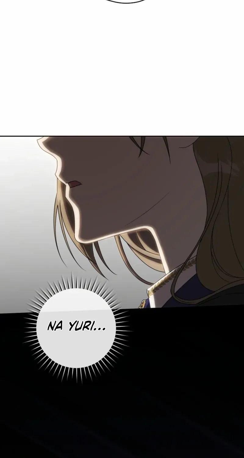 Read How to Get on the Main Character’s Flower Path chapter 10 image 63 on Lezhin