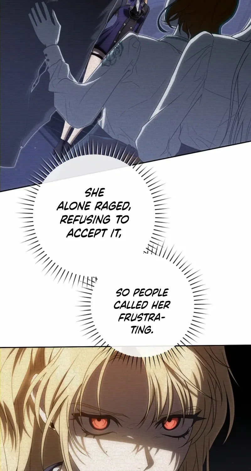 Read How to Get on the Main Character’s Flower Path chapter 10 image 65 on Lezhin
