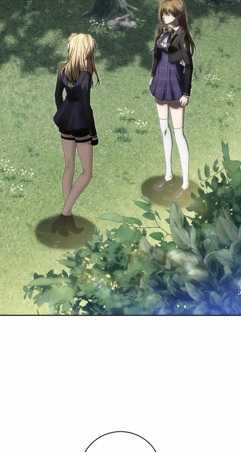 Read How to Get on the Main Character’s Flower Path chapter 10 image 67 on Lezhin
