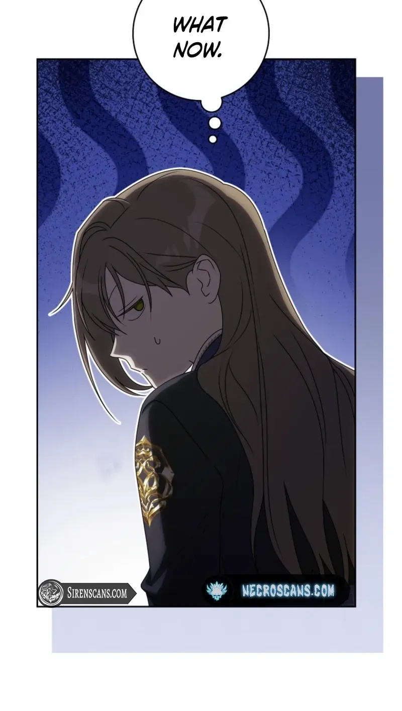 Read How to Get on the Main Character’s Flower Path chapter 10 image 68 on Lezhin