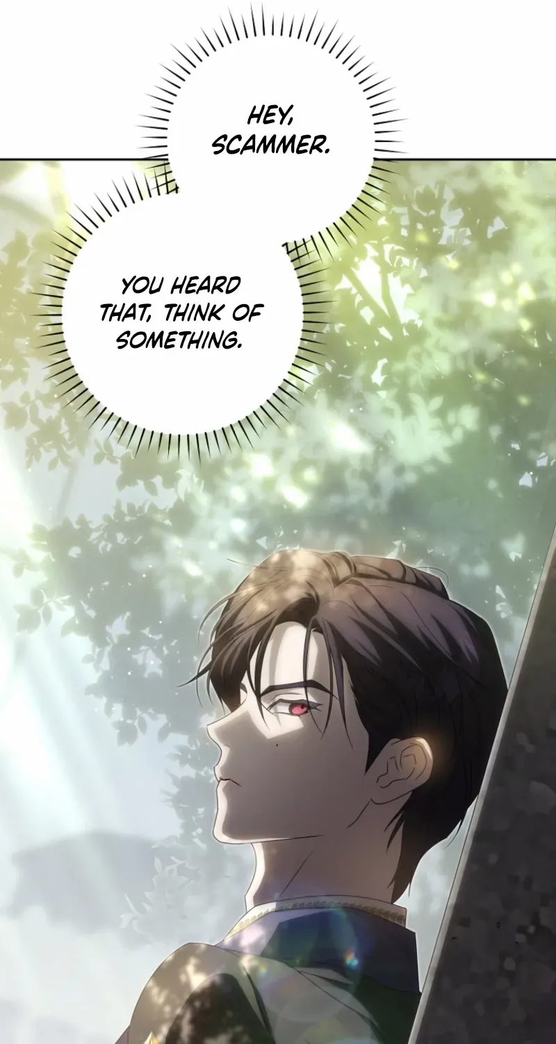 Read How to Get on the Main Character’s Flower Path chapter 10 image 69 on Lezhin