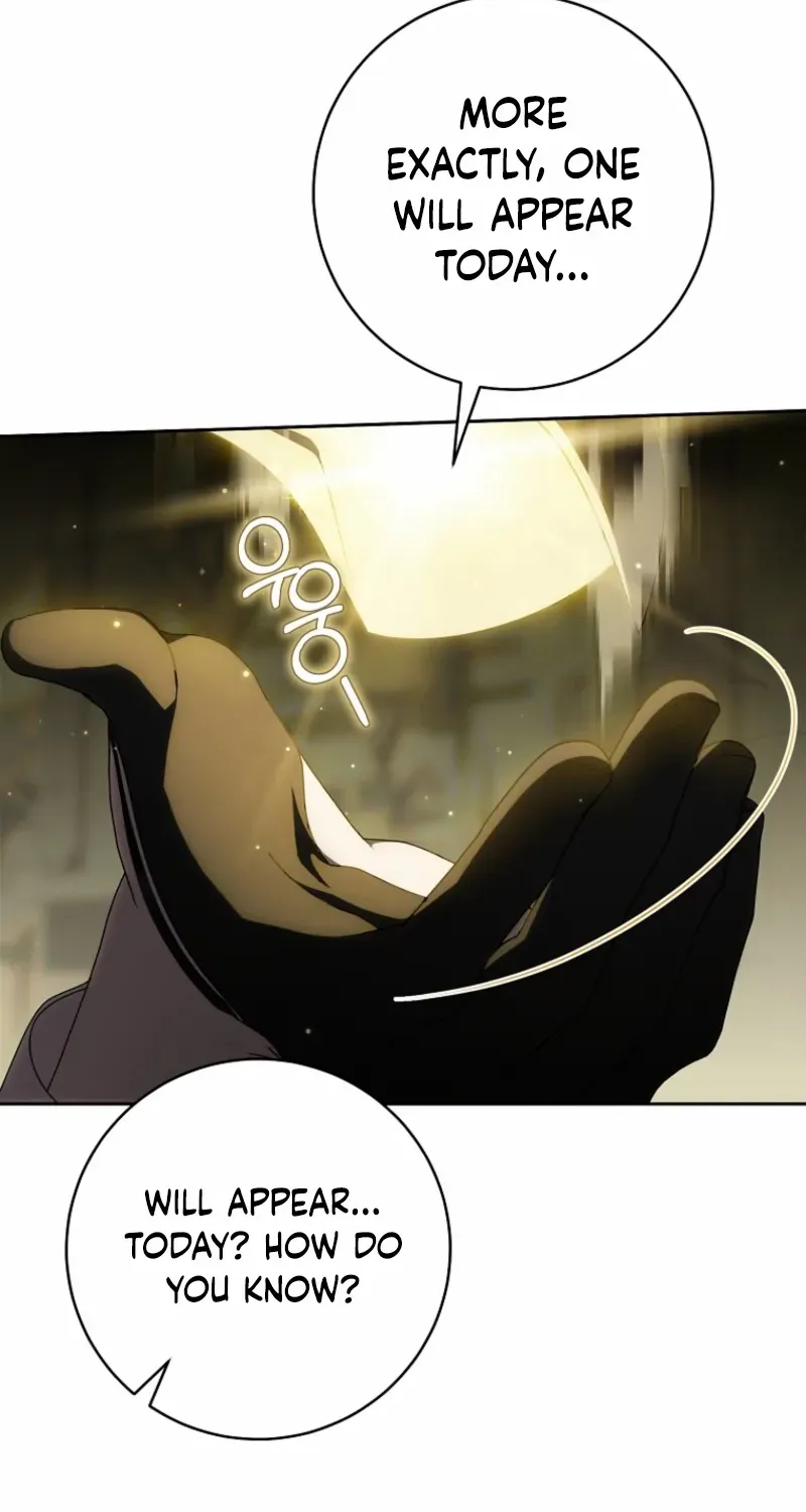 Read How to Get on the Main Character’s Flower Path chapter 10 image 7 on Lezhin