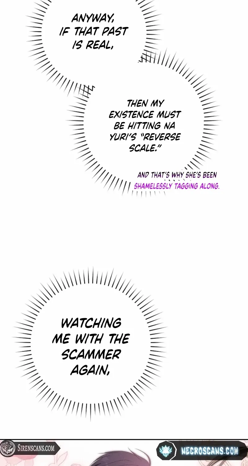 Read How to Get on the Main Character’s Flower Path chapter 10 image 74 on Lezhin