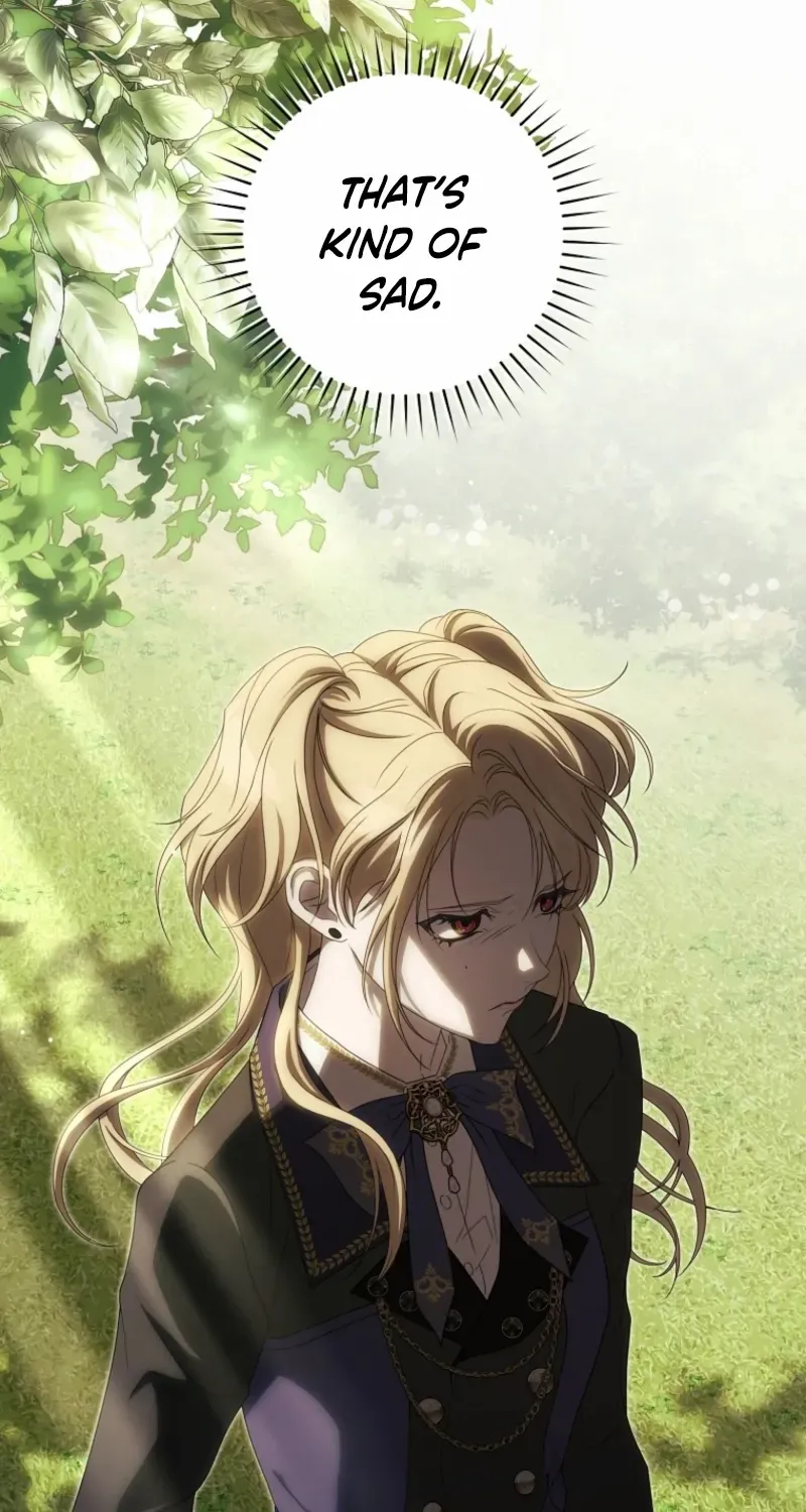 Read How to Get on the Main Character’s Flower Path chapter 10 image 76 on Lezhin