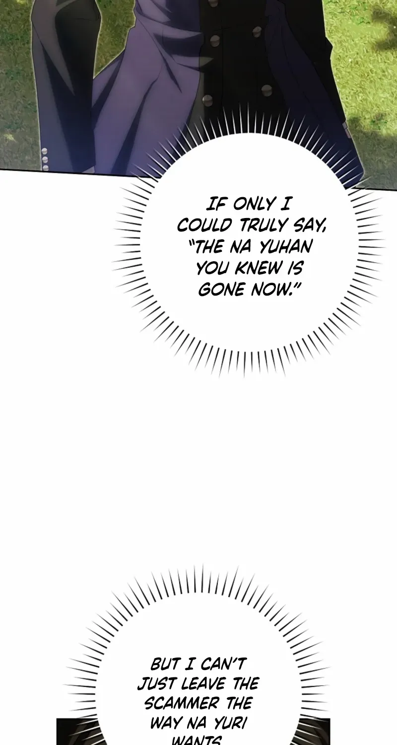 Read How to Get on the Main Character’s Flower Path chapter 10 image 77 on Lezhin