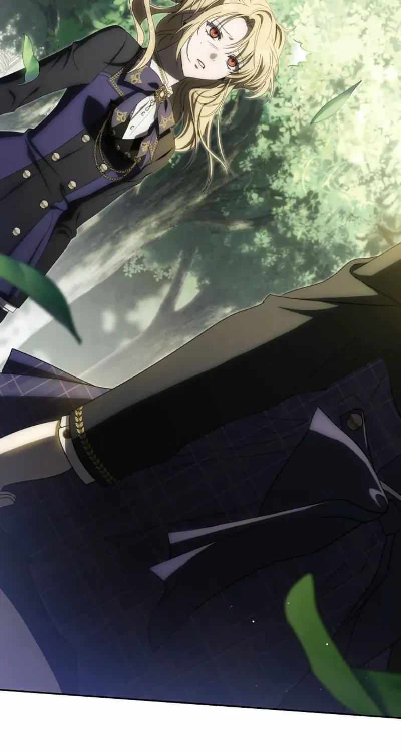 Read How to Get on the Main Character’s Flower Path chapter 10 image 80 on Lezhin