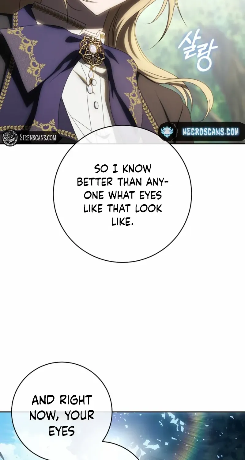 Read How to Get on the Main Character’s Flower Path chapter 10 image 82 on Lezhin