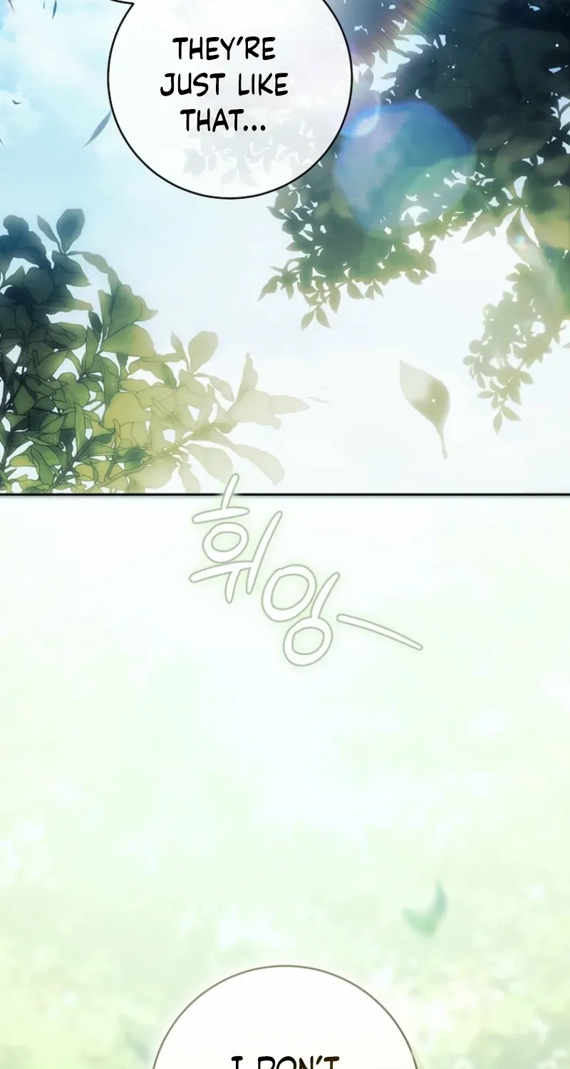 Read How to Get on the Main Character’s Flower Path chapter 10 image 83 on Lezhin