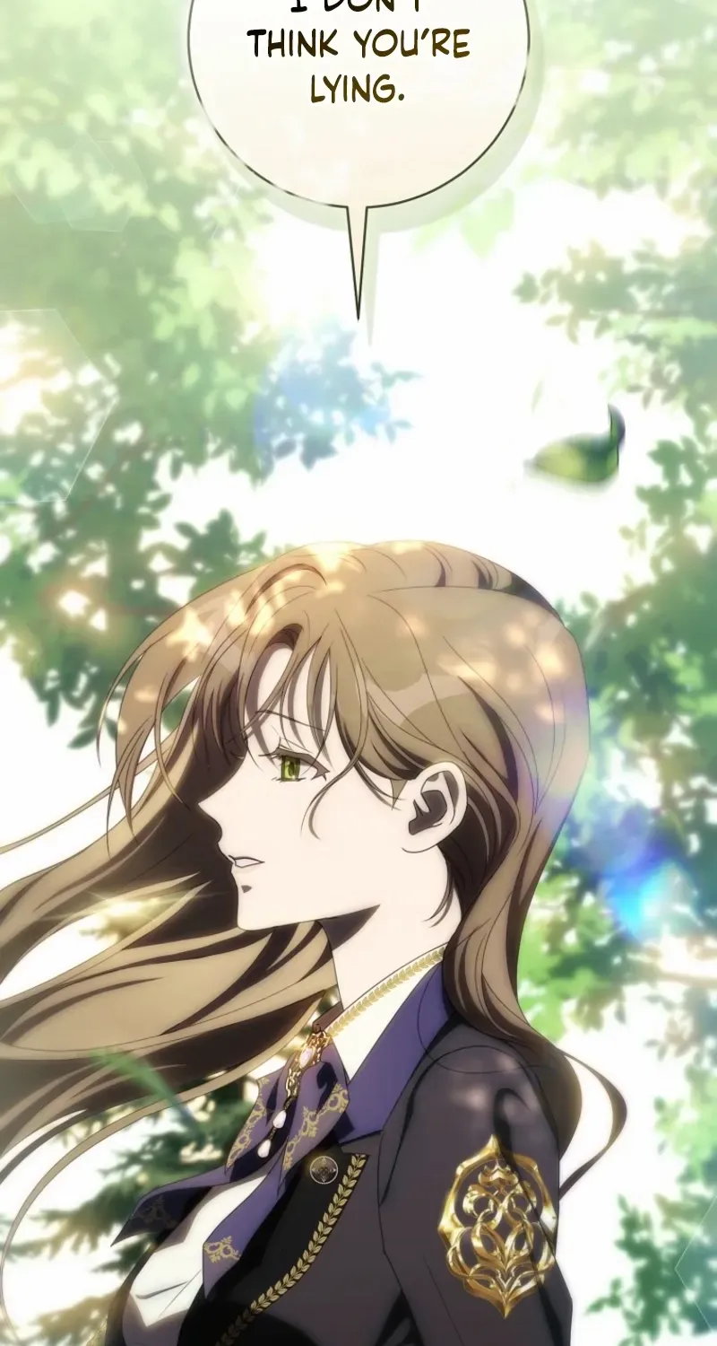 Read How to Get on the Main Character’s Flower Path chapter 10 image 84 on Lezhin