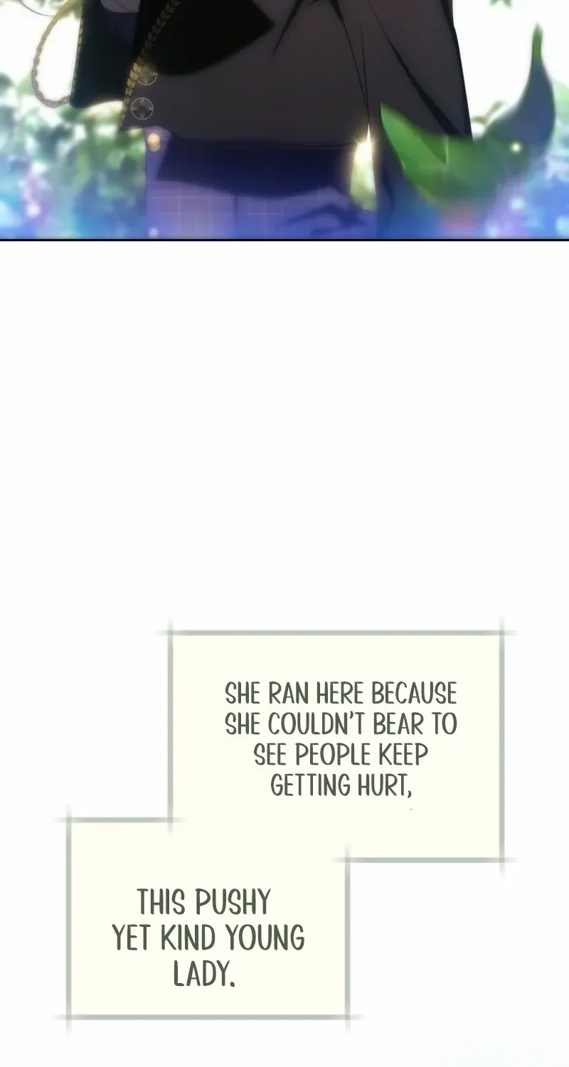 Read How to Get on the Main Character’s Flower Path chapter 10 image 85 on Lezhin