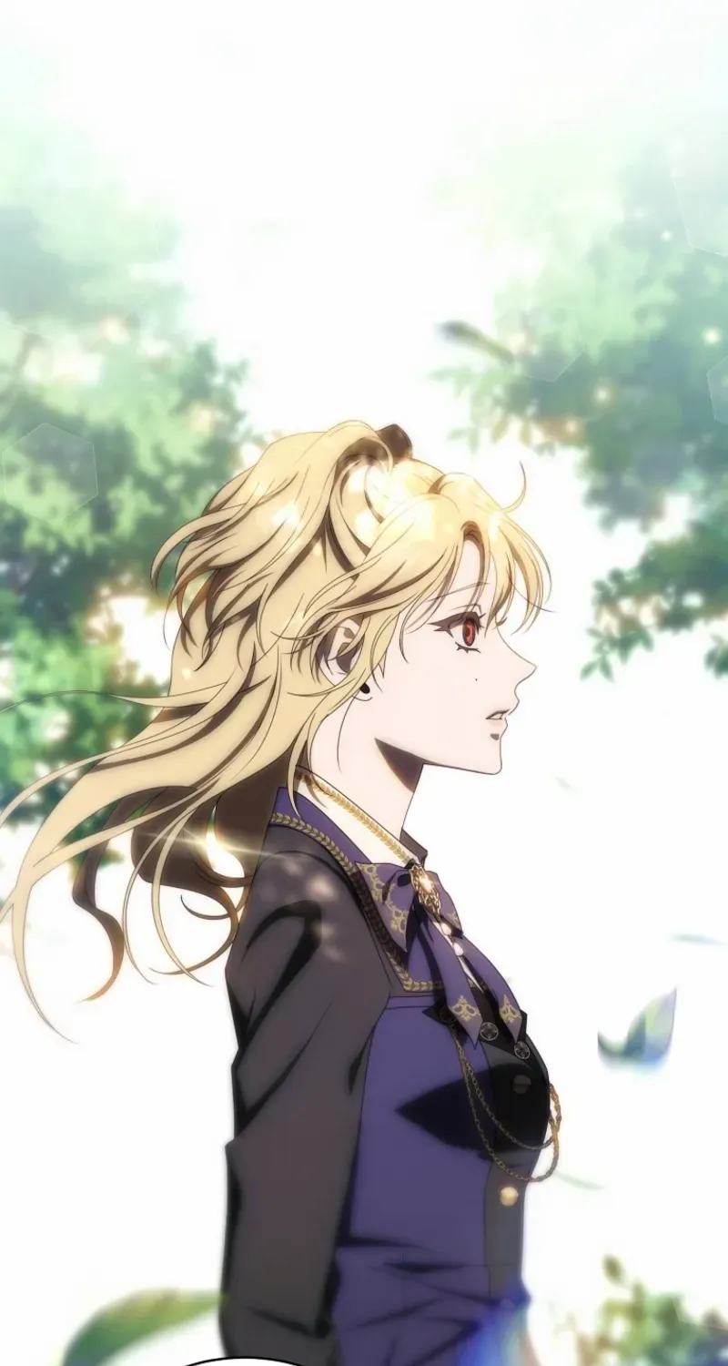 Read How to Get on the Main Character’s Flower Path chapter 10 image 86 on Lezhin