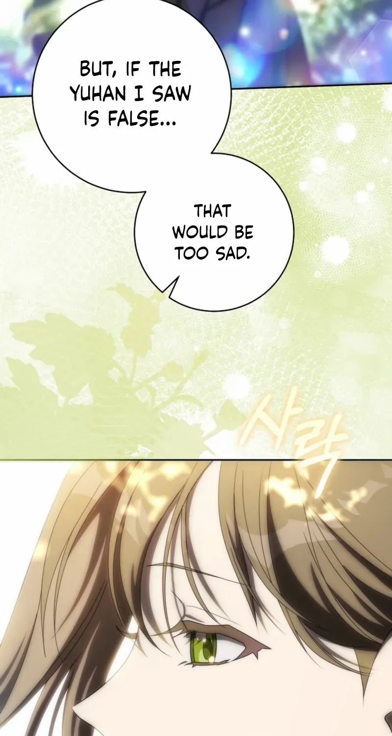 Read How to Get on the Main Character’s Flower Path chapter 10 image 87 on Lezhin