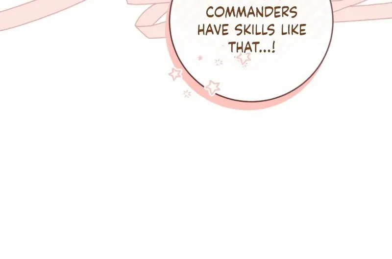 Read How to Get on the Main Character’s Flower Path chapter 10 image 9 on Lezhin