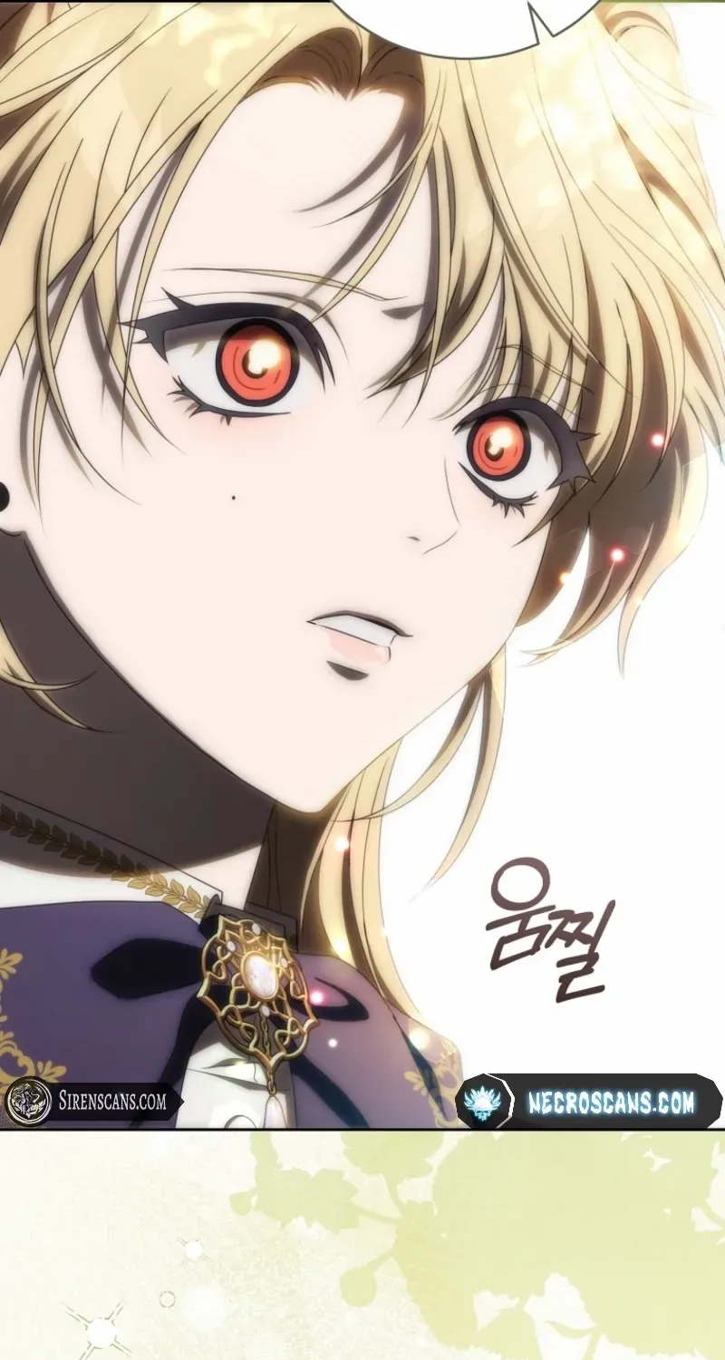 Read How to Get on the Main Character’s Flower Path chapter 10 image 90 on Lezhin