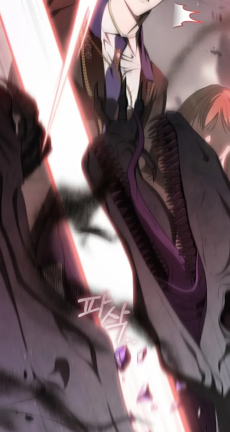 Read How to Get on the Main Character’s Flower Path chapter 13 image 100 on Lezhin