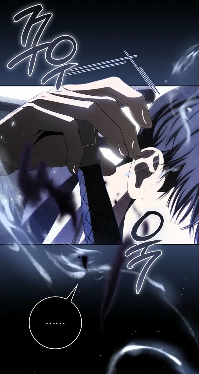Read How to Get on the Main Character’s Flower Path chapter 13 image 102 on Lezhin