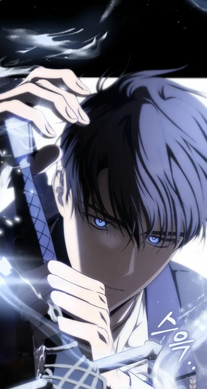Read How to Get on the Main Character’s Flower Path chapter 13 image 103 on Lezhin