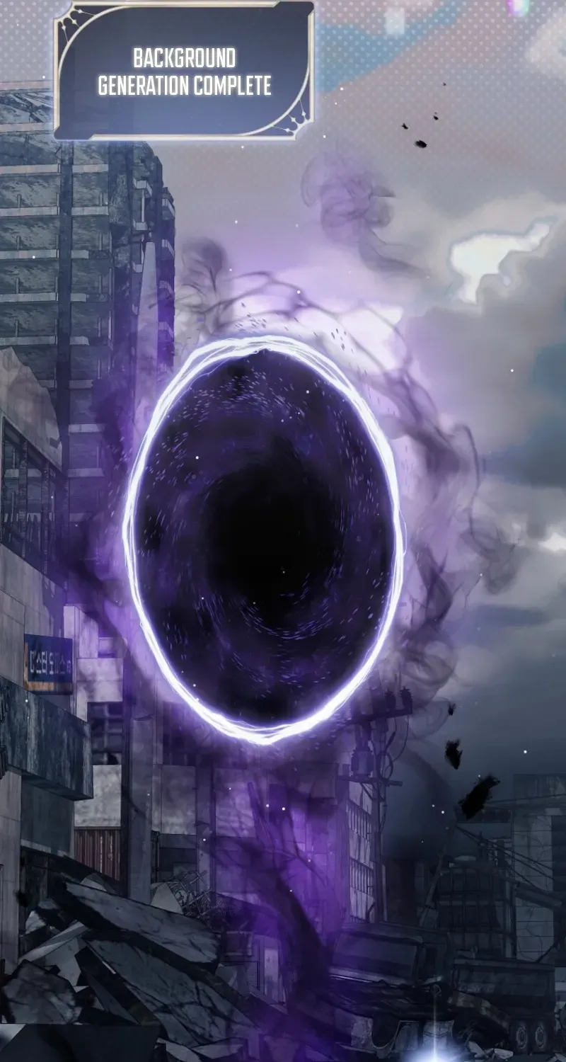 Read How to Get on the Main Character’s Flower Path chapter 13 image 11 on Lezhin