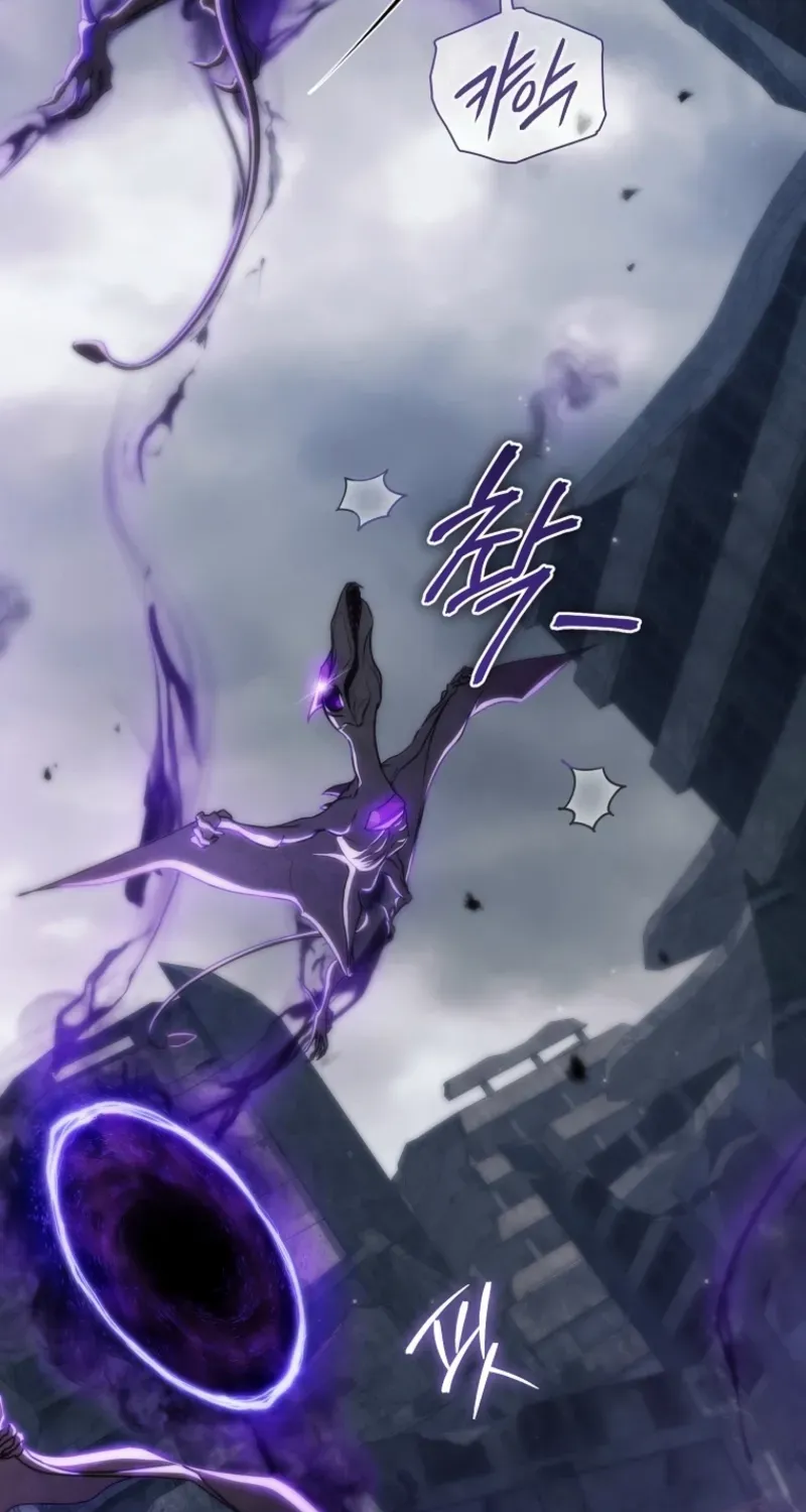 Read How to Get on the Main Character’s Flower Path chapter 13 image 15 on Lezhin