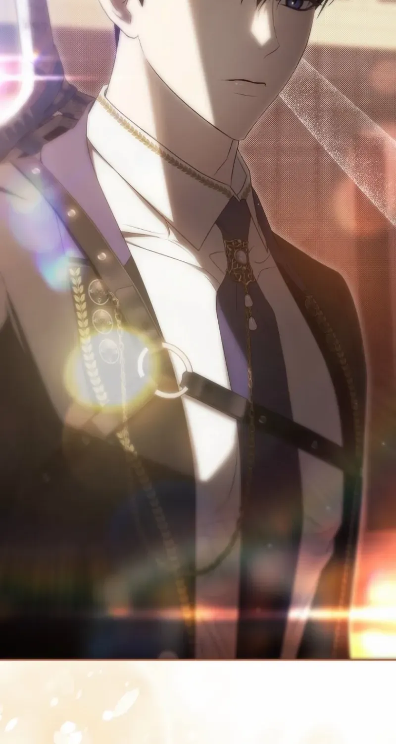 Read How to Get on the Main Character’s Flower Path chapter 13 image 2 on Lezhin