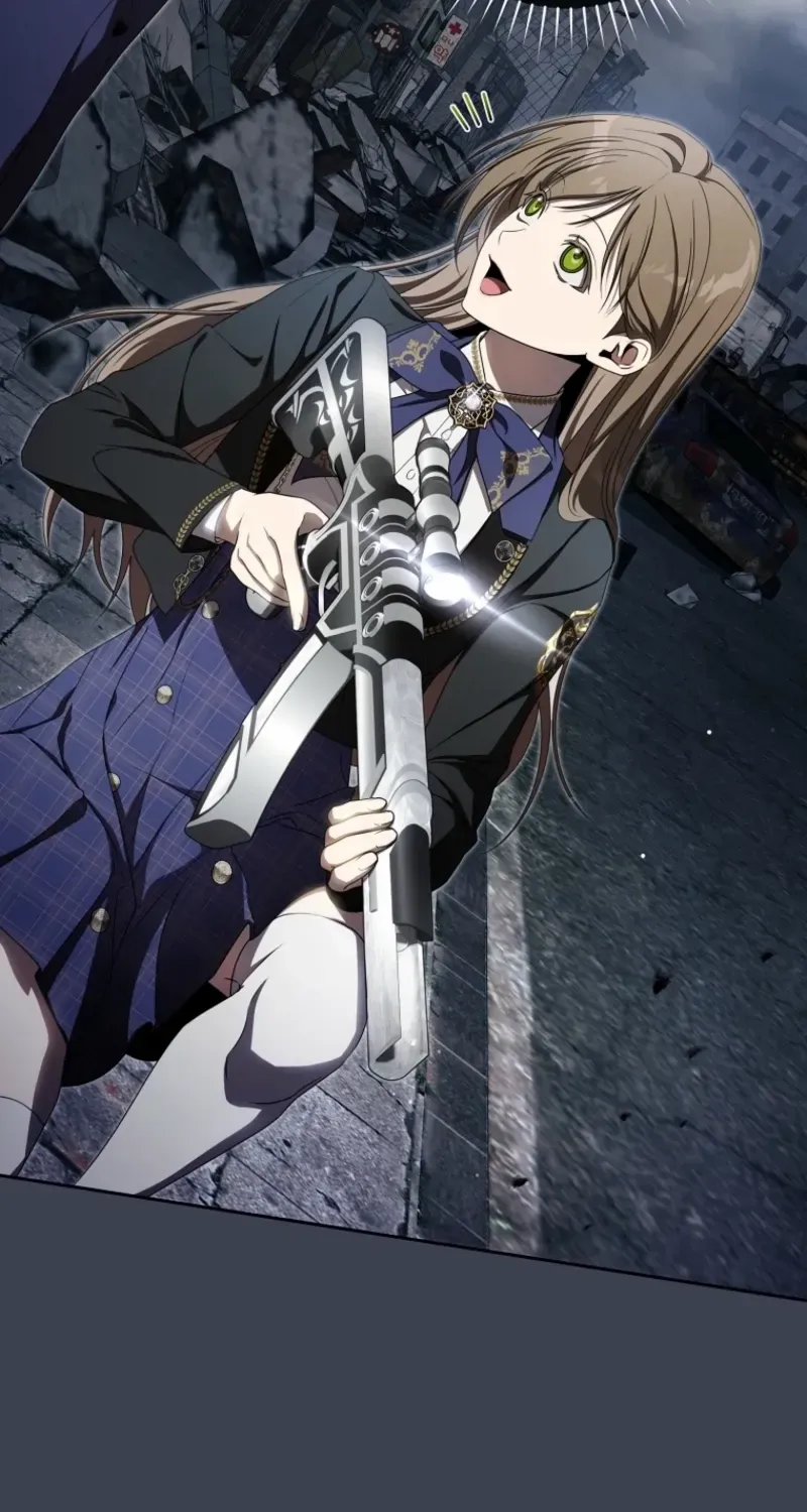 Read How to Get on the Main Character’s Flower Path chapter 13 image 22 on Lezhin