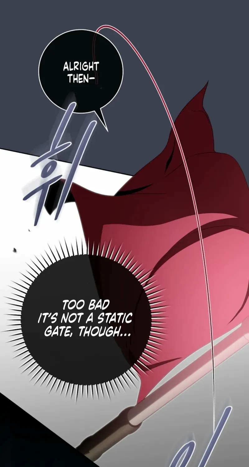 Read How to Get on the Main Character’s Flower Path chapter 13 image 23 on Lezhin