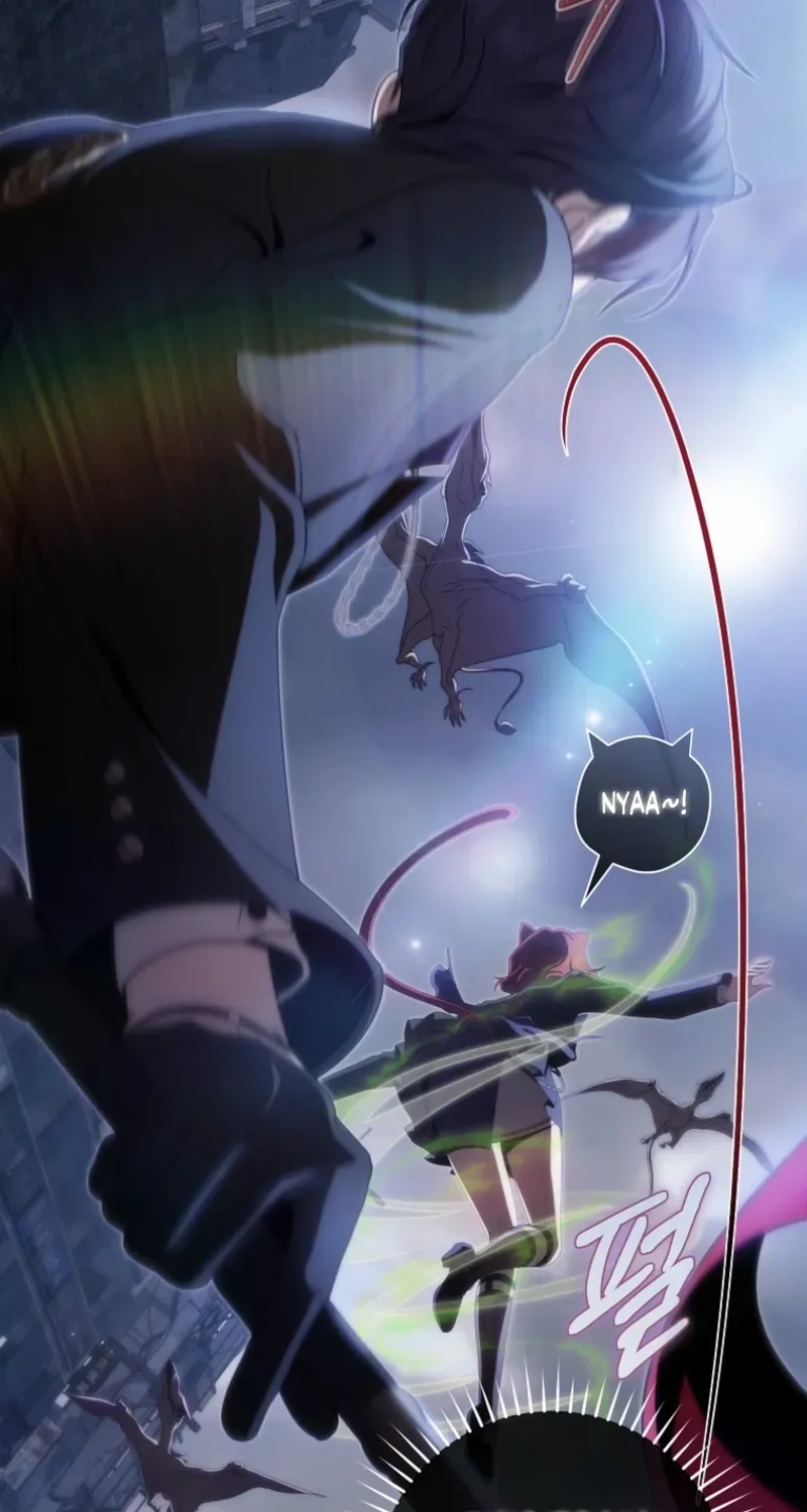 Read How to Get on the Main Character’s Flower Path chapter 13 image 25 on Lezhin