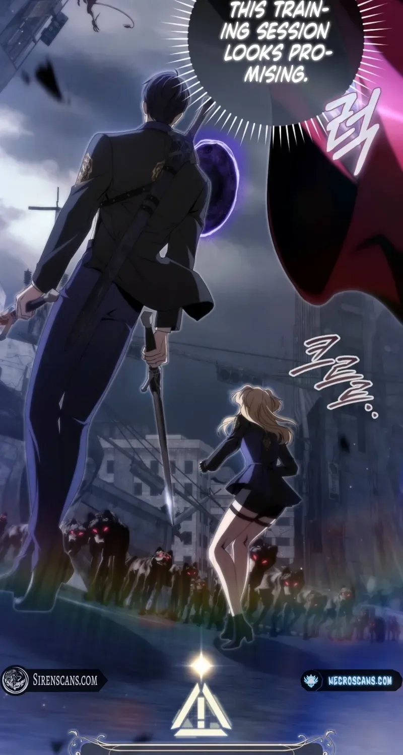 Read How to Get on the Main Character’s Flower Path chapter 13 image 26 on Lezhin