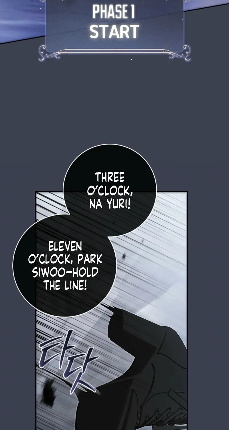 Read How to Get on the Main Character’s Flower Path chapter 13 image 27 on Lezhin
